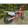 ktm 450 sxf 2022 8