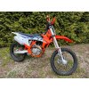 ktm 450 sxf 2022 7