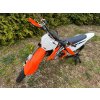 ktm 450 sxf 2022 5