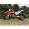 ktm 450 sxf 2022 3