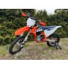 ktm 450 sxf 2022 2