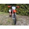 ktm 450 sxf 2022 1
