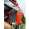 ktm 450 sxf 2022 17