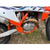 ktm 450 sxf 2022 11