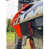 ktm 450 sxf 2022 19
