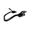 Zadni madlo suzuki ltr 450 cerne martin racing parts grab bar black