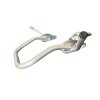 Zadni madlo suzuki ltr 450 martin racing parts grab bar