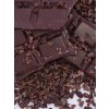 Čokoláda 74% s kakaovými boby BEAN TO BAR - 70 g