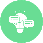 Odborné poradenství