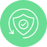 Záruční i pozáruční servis