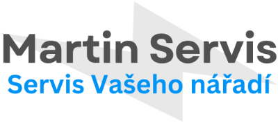Martin Servis