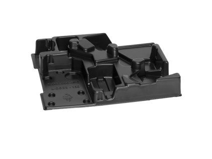 3165140792615%20IMG RD 93054 117