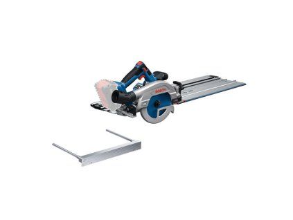 4053423254358%20IMG RD 478952 117