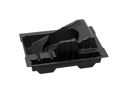 3165140791908%20IMG RD 93055 117