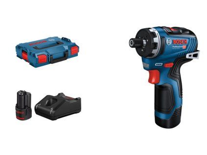 4059952514000%20IMG RD 329480 117