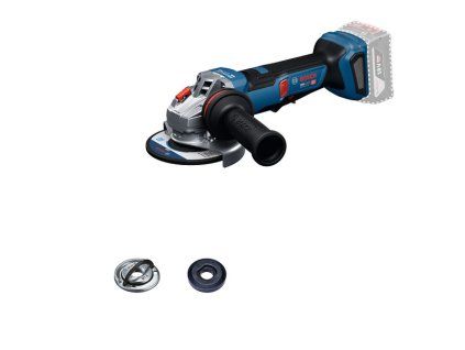 4053423503227%20IMG RD 581237 117