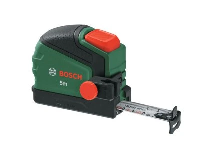 4053423302189%20IMG RD 484748 117