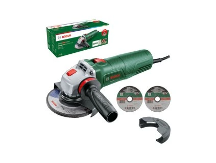 4053423319712%20IMG RD 460077 117