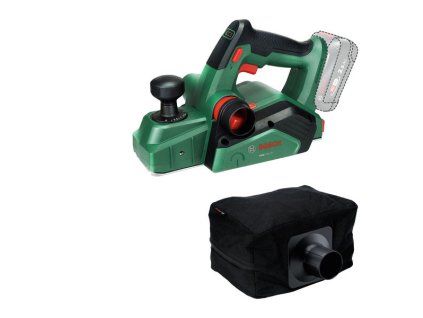 4053423361032%20IMG RD 567699 117