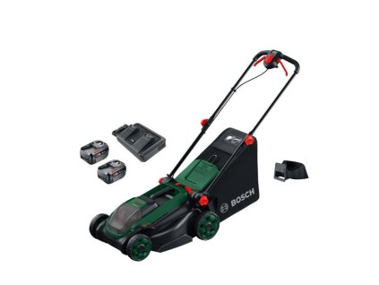 Návrh bez názvu (49)