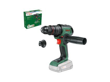 4053423239638%20IMG RD 438112 117