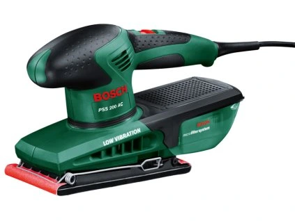 3165140337489%20IMG RD 6085 117