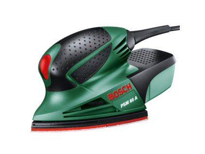 3165140410519%20IMG RD 332914 117