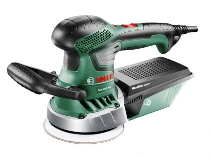 3165140594448%20IMG RD 325458 117