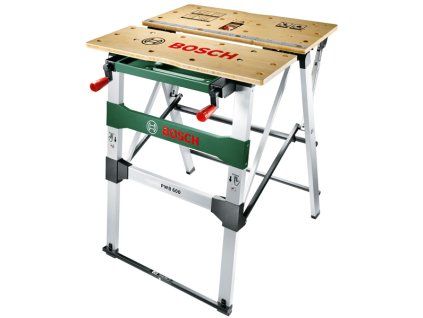 3165140612272%20IMG RD 97110 117