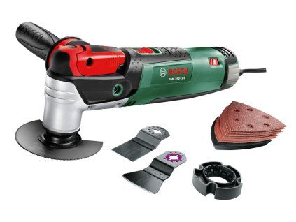 3165140666404%20IMG RD 99107 117