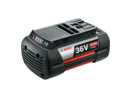 Návrh bez názvu (43)