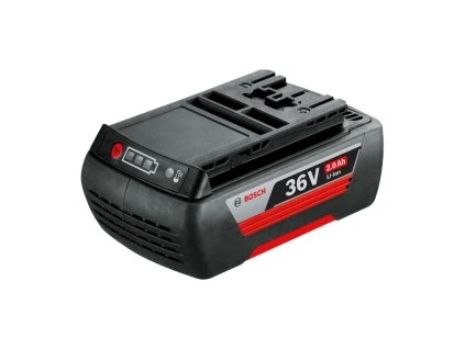 Návrh bez názvu (42)