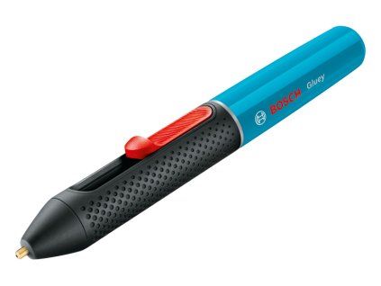 3165140908733%20IMG RD 276067 117