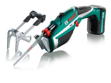 3165140602914%20IMG RD 81306 117