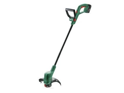 Návrh bez názvu (54)