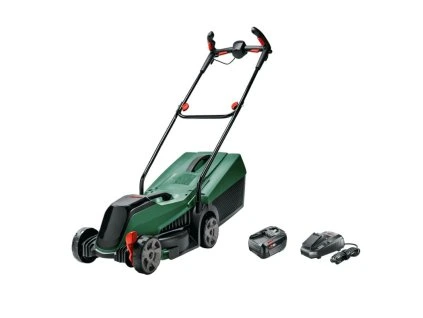 Návrh bez názvu (46)