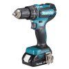 priloha.php?ak=1239587#DHP485 im 18V%202.0Ah 1 orig