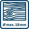 4053423319415%20IMG RD 131954 117