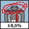 3165140809962%20IMG RD 179688 117