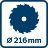 3165140980753%20IMG RD 283326 117
