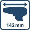 4053423342857%20IMG RD 559950 117