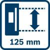 4059952648392%20IMG RD 361938 117