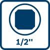 4053423257717%20IMG RD 131751 117
