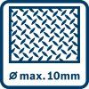 4053423230123%20IMG RD 357445 117