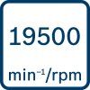 3165140813204%20IMG RD 212406 117