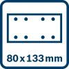 3165140785983%20IMG RD 189168 117