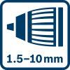 3165140956024%20IMG RD 132153 117