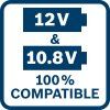 3165140843591%20IMG RD 236005 117