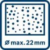 4053423242287%20IMG RD 131880 117