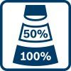 4053423347401%20IMG RD 191847 117